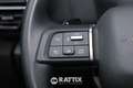 Citroen C4 X 1.2 Puretech 130CV Max EAT8 Grigio - thumbnail 12
