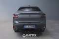 Citroen C4 X 1.2 Puretech 130CV Max EAT8 Grigio - thumbnail 7