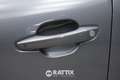 Citroen C4 X 1.2 Puretech 130CV Max EAT8 Grigio - thumbnail 6
