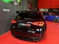 Mercedes-Benz A 45 AMG S 4Matic+ 8G-DCT Negro - thumbnail 43