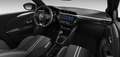 Opel Corsa Corsa 1.2 100 CV GS Grigio - thumbnail 3