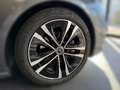 Mercedes-Benz CLA 180 d Coupé Navi Kamera Sitzh. Grau - thumbnail 9