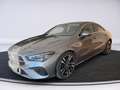 Mercedes-Benz CLA 180 d Coupé Navi Kamera Sitzh. Grau - thumbnail 2