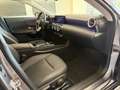 Mercedes-Benz CLA 180 d Coupé Navi Kamera Sitzh. Grau - thumbnail 28