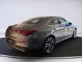 Mercedes-Benz CLA 180 d Coupé Navi Kamera Sitzh. Grau - thumbnail 7