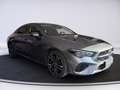 Mercedes-Benz CLA 180 d Coupé Navi Kamera Sitzh. Grau - thumbnail 8