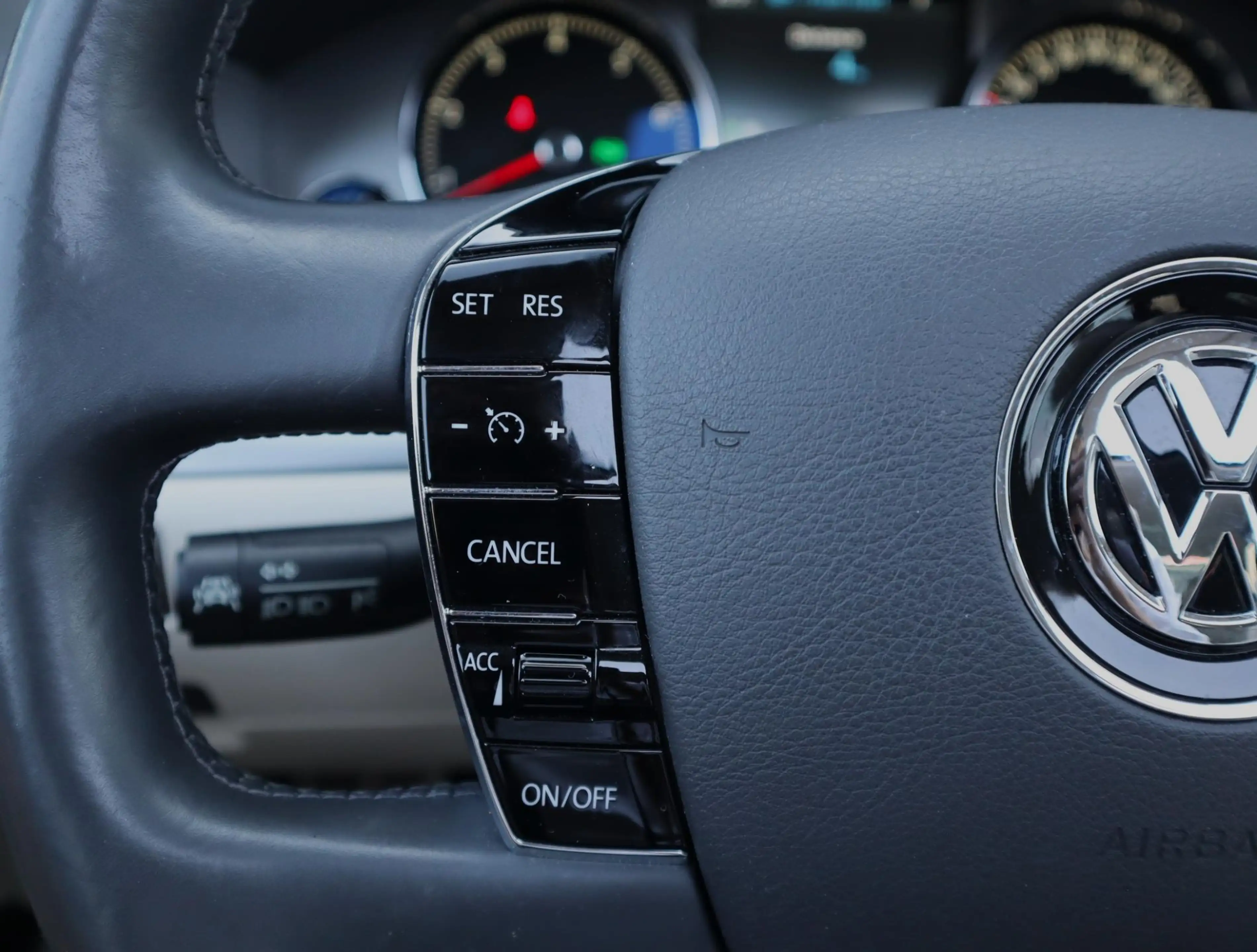 Volkswagen Phaeton 4.2 V8 4p. Lang Highline | Uniek | Chauffeur Pakke — photo 25
