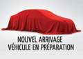Citroen C5 Aircross MAX 1.6 PLUG IN HYBRID 180 CV EAT8 Bleu - thumbnail 1