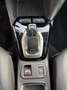 Opel Corsa Start/Stop Elegance AUT Argent - thumbnail 11