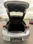 Opel Corsa Start/Stop Elegance AUT Argent - thumbnail 16