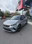 Opel Corsa Start/Stop Elegance AUT Argent - thumbnail 1