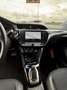 Opel Corsa Start/Stop Elegance AUT Argent - thumbnail 9