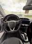 Opel Corsa Start/Stop Elegance AUT Argent - thumbnail 8
