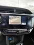 Opel Corsa Start/Stop Elegance AUT Argent - thumbnail 10