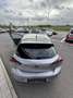 Opel Corsa Start/Stop Elegance AUT Argent - thumbnail 17