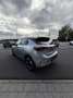Opel Corsa Start/Stop Elegance AUT Argent - thumbnail 4