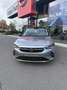 Opel Corsa Start/Stop Elegance AUT Argent - thumbnail 3
