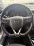 Opel Corsa Start/Stop Elegance AUT Argent - thumbnail 12