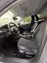 Opel Corsa Start/Stop Elegance AUT Argent - thumbnail 7