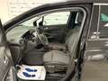 Opel Crossland 1.5 ECOTEC D 110 CV Start&Stop Elegance Negru - thumbnail 18