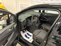 Opel Crossland 1.5 ECOTEC D 110 CV Start&Stop Elegance Negru - thumbnail 7