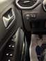 Opel Crossland 1.5 ECOTEC D 110 CV Start&Stop Elegance Negru - thumbnail 11