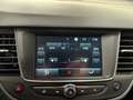 Opel Crossland 1.5 ECOTEC D 110 CV Start&Stop Elegance Negru - thumbnail 15