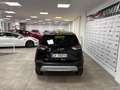 Opel Crossland 1.5 ECOTEC D 110 CV Start&Stop Elegance Negru - thumbnail 5