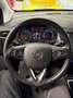 Opel Crossland 1.5 ECOTEC D 110 CV Start&Stop Elegance Negru - thumbnail 9