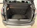 Opel Crossland 1.5 ECOTEC D 110 CV Start&Stop Elegance Negru - thumbnail 19