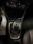 Opel Crossland 1.5 ECOTEC D 110 CV Start&Stop Elegance Negru - thumbnail 12