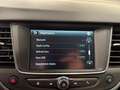Opel Crossland 1.5 ECOTEC D 110 CV Start&Stop Elegance Negru - thumbnail 16