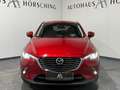 Mazda CX-3 G120 Emotion Rot - thumbnail 2