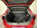 Mazda CX-3 G120 Emotion Rot - thumbnail 20