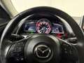 Mazda CX-3 G120 Emotion Rot - thumbnail 10