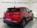 Mazda CX-3 G120 Emotion Rot - thumbnail 4