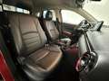 Mazda CX-3 G120 Emotion Rot - thumbnail 11