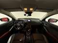 Mazda CX-3 G120 Emotion Rot - thumbnail 8