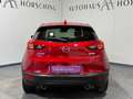Mazda CX-3 G120 Emotion Rot - thumbnail 5