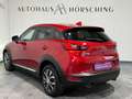Mazda CX-3 G120 Emotion Rot - thumbnail 6
