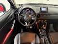 Mazda CX-3 G120 Emotion Rot - thumbnail 9