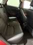 Mazda CX-3 G120 Emotion Rot - thumbnail 19