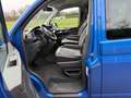 Volkswagen T6 Multivan T6.1 Multivan Comfortline,Navi,ACC,18",AHK,7-Sit Blau - thumbnail 18