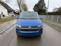 Volkswagen T6 Multivan T6.1 Multivan Comfortline,Navi,ACC,18",AHK,7-Sit Blau - thumbnail 6