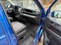 Volkswagen T6 Multivan T6.1 Multivan Comfortline,Navi,ACC,18",AHK,7-Sit Blau - thumbnail 21