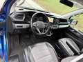 Volkswagen T6 Multivan T6.1 Multivan Comfortline,Navi,ACC,18",AHK,7-Sit Blau - thumbnail 17