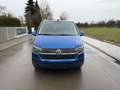 Volkswagen T6 Multivan T6.1 Multivan Comfortline,Navi,ACC,18",AHK,7-Sit Blau - thumbnail 7