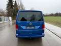 Volkswagen T6 Multivan T6.1 Multivan Comfortline,Navi,ACC,18",AHK,7-Sit Blau - thumbnail 13