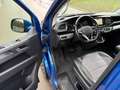 Volkswagen T6 Multivan T6.1 Multivan Comfortline,Navi,ACC,18",AHK,7-Sit Blau - thumbnail 16
