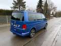 Volkswagen T6 Multivan T6.1 Multivan Comfortline,Navi,ACC,18",AHK,7-Sit Blau - thumbnail 14